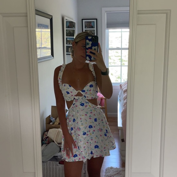 Meet your Posher, Riley - Picture 2 of 12